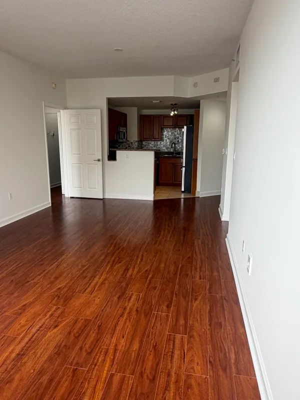 $550,000 | 357 Almeria Avenue, Unit 1006, Coral Gables, FL 33134