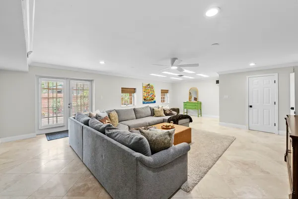 $1,940,000 | 5121 South Nichol Street, Tampa, FL 33611