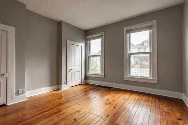 $350,000 | 1118 Tecumseh Street, Indianapolis, IN 46201