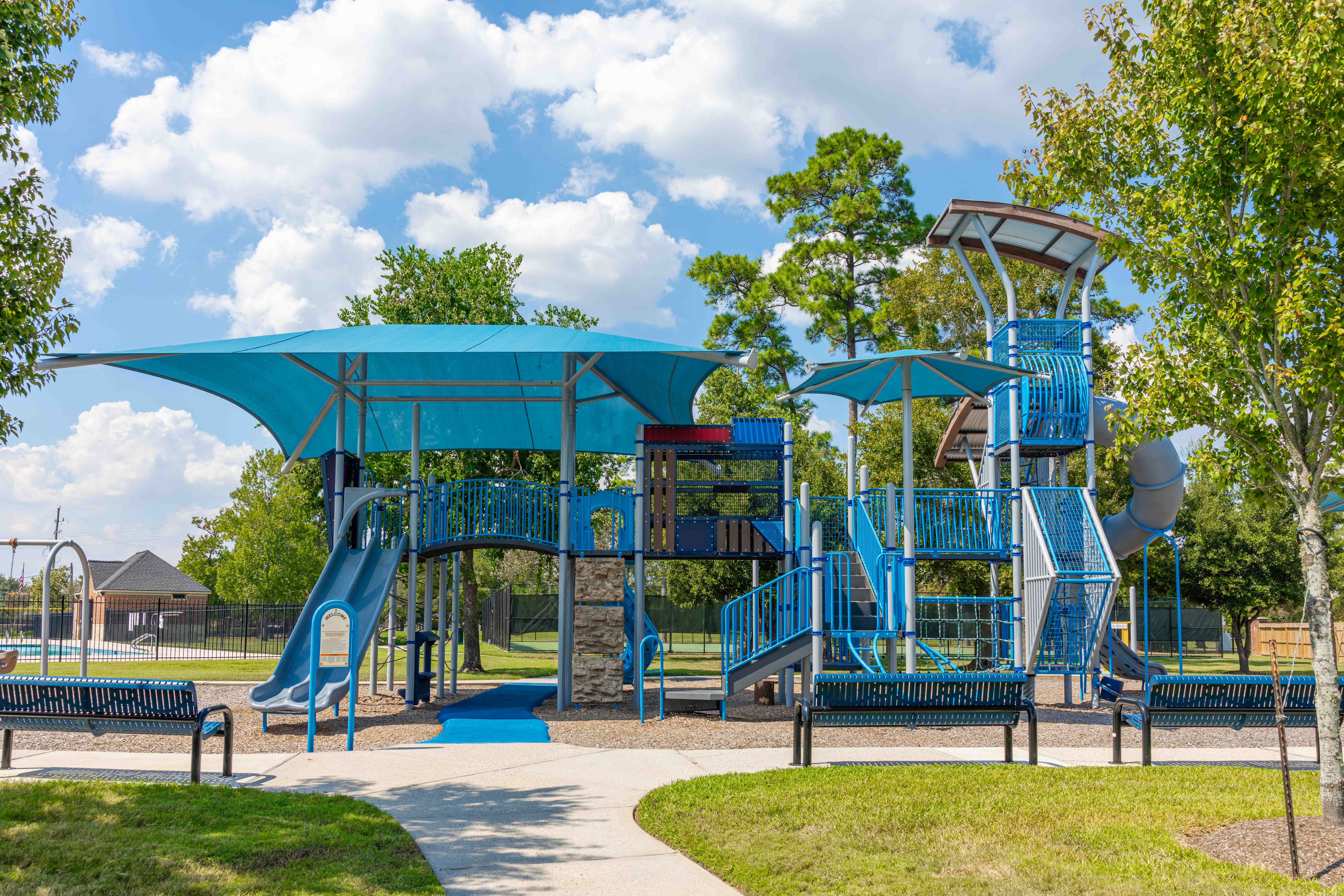 13607 Breakwater Path Loop Houston, TX 77044 - Photo 47 of 47