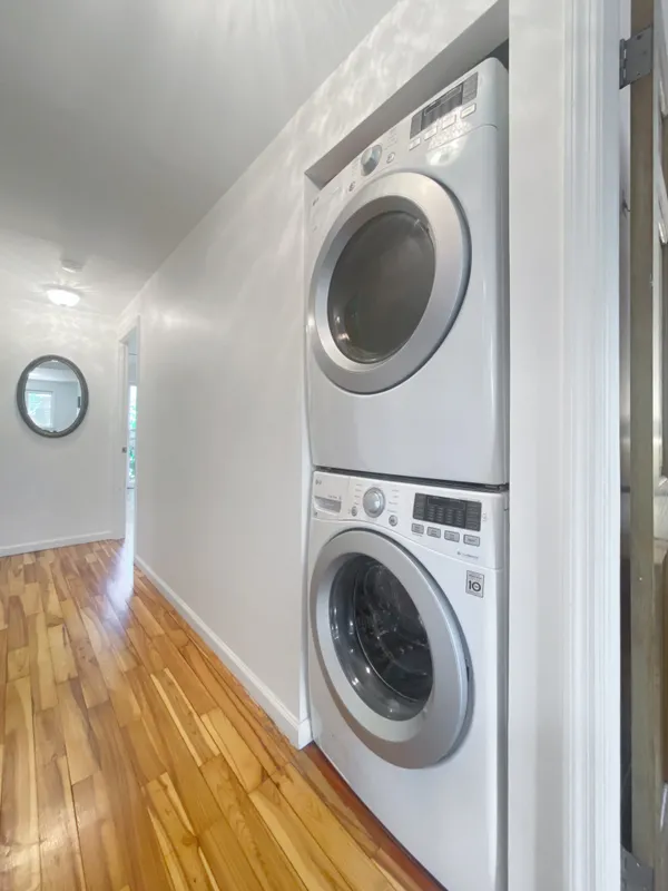 $5,000 | 27-02 12th Street, Unit 1 | Astoria