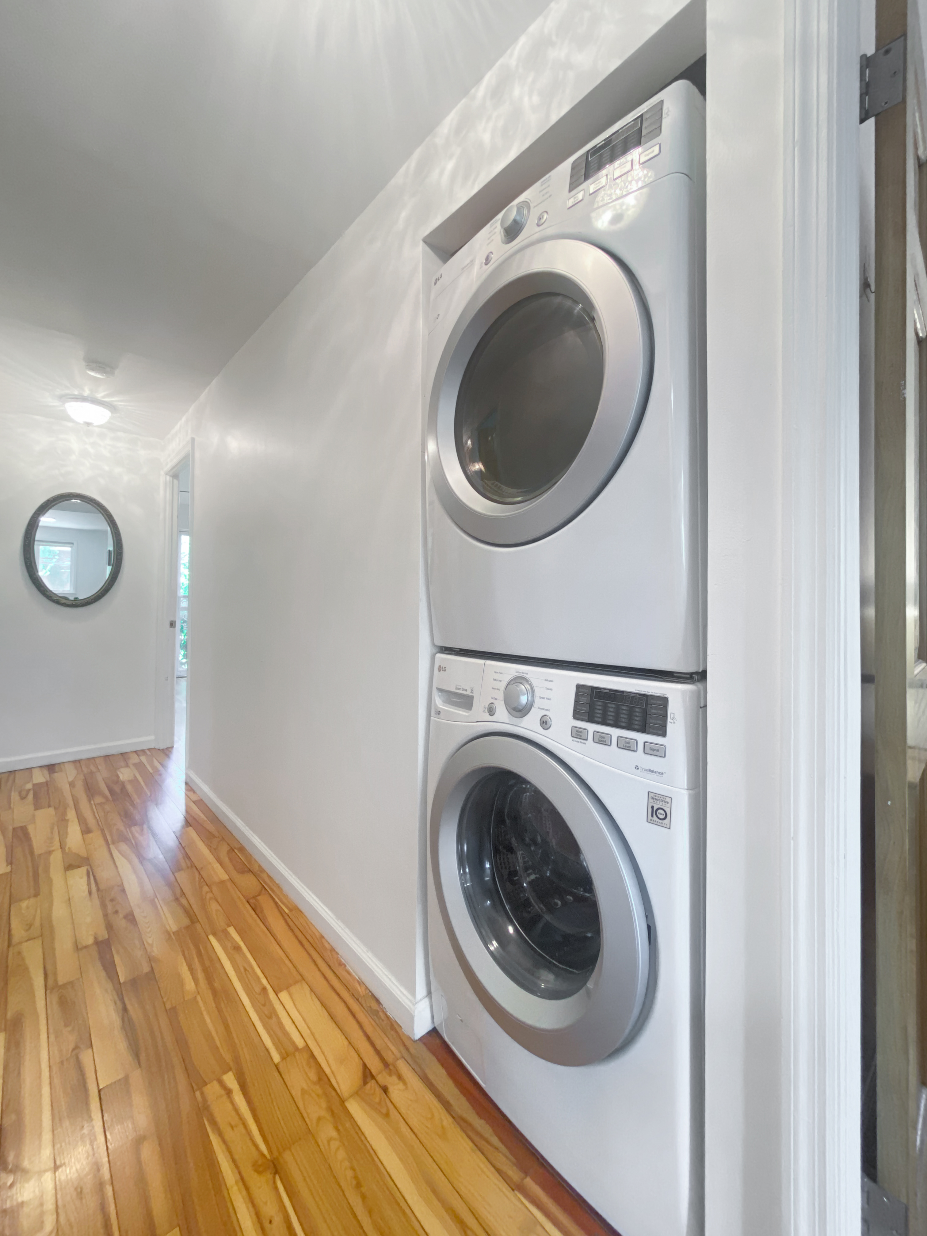 27-02 12th Street, Unit 1 Queens, NY 11102 - Photo 5 of 15