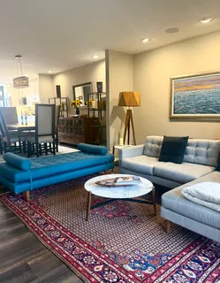 $1,400,000 | 3810 North Richmond Street, Arlington, VA 22207