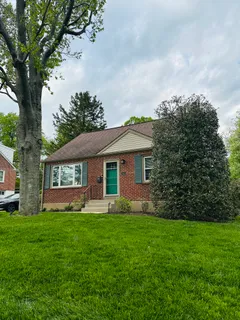 $599,000 | 2887 Pennview Avenue, Broomall, PA 19008