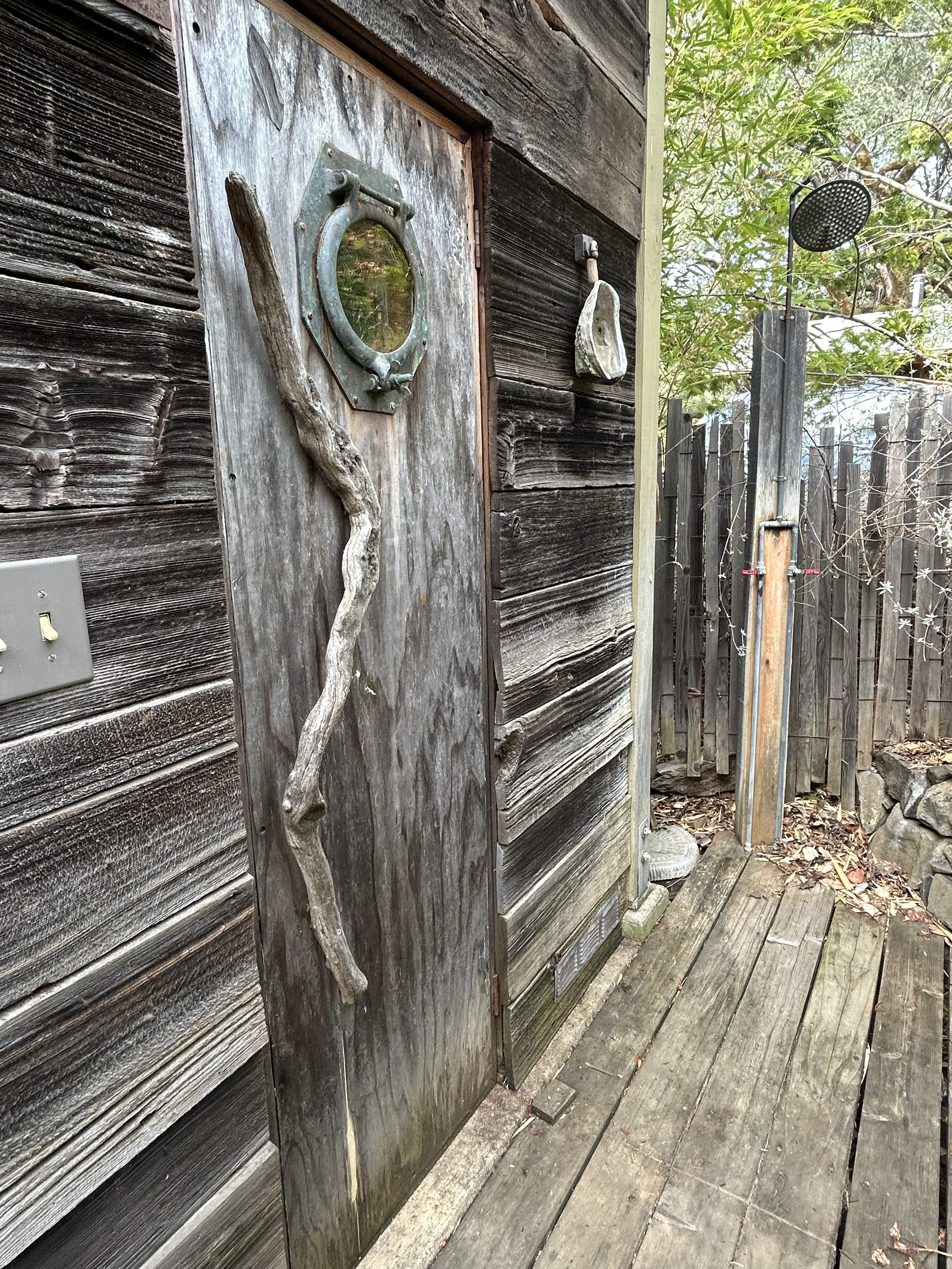 4000 McNab Ranch Road Ukiah, CA 95482 - Photo 14 of 19 Gallery Image 14