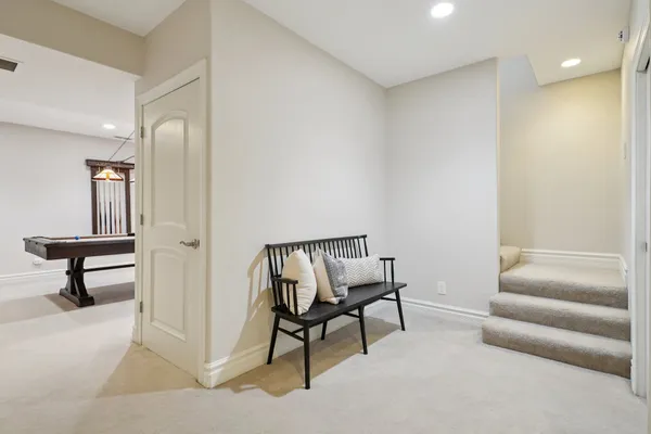 $1,650,000 | 1321 Onyx Circle, Longmont, CO 80504