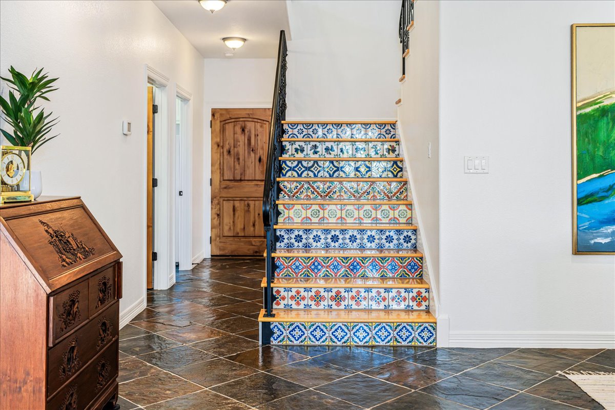 23802 Oscar Road Spicewood, TX 78669 - Photo 16 of 40 Gallery Image 16