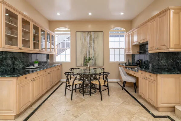 $2,895,000 | 134 Voyage Mall, Marina del Rey, CA 90292