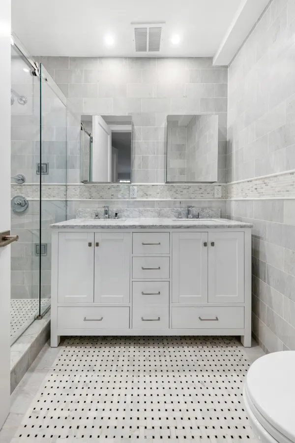 $1,750,000 | 129 West 131st Street, Unit 1 | Central Harlem