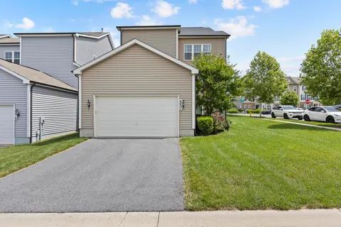 $725,000 | 8421 Pine Bluff Road, Frederick, MD 21704