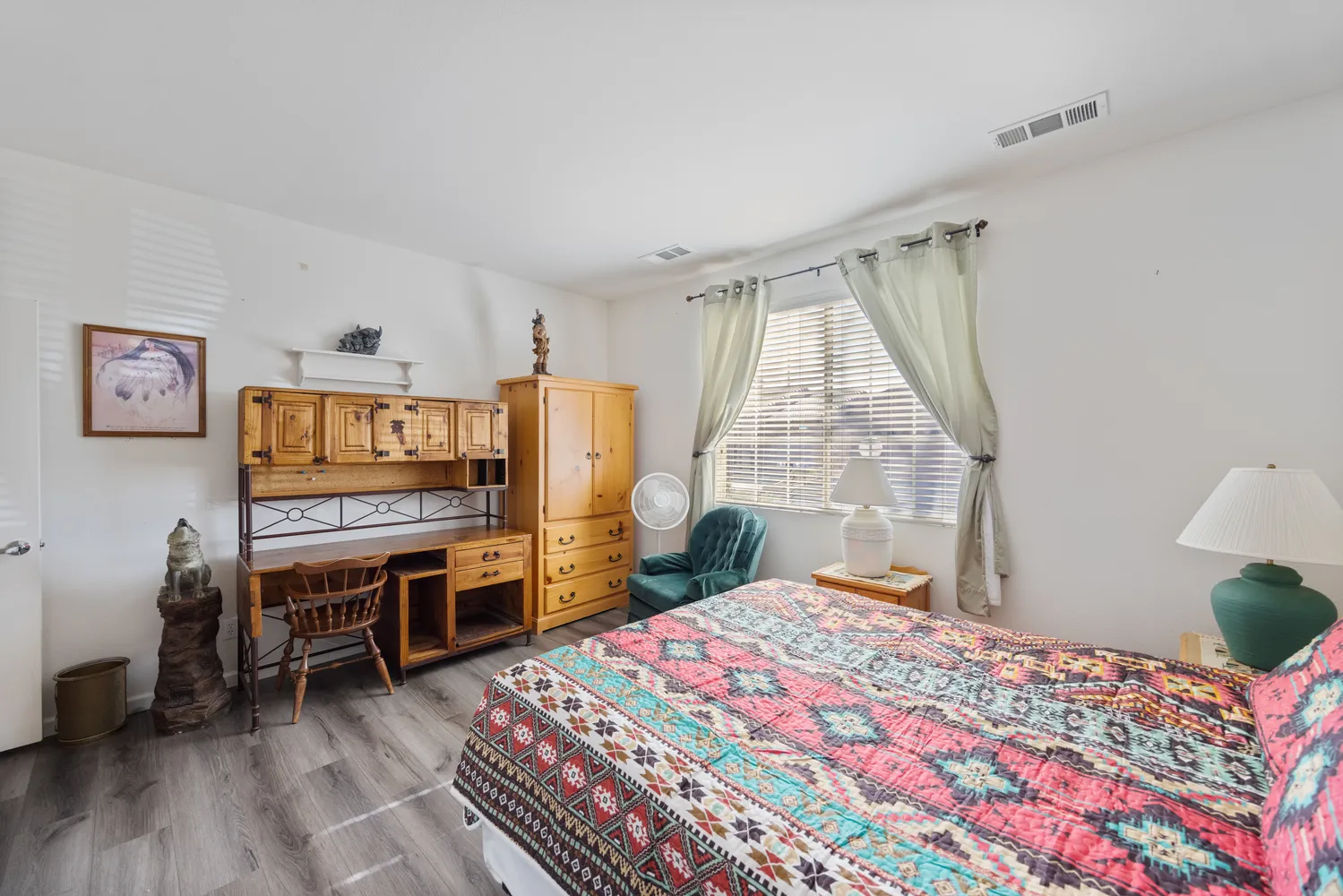 $269,000 | Acoma Avenue, Desert Hot Springs, CA 92240