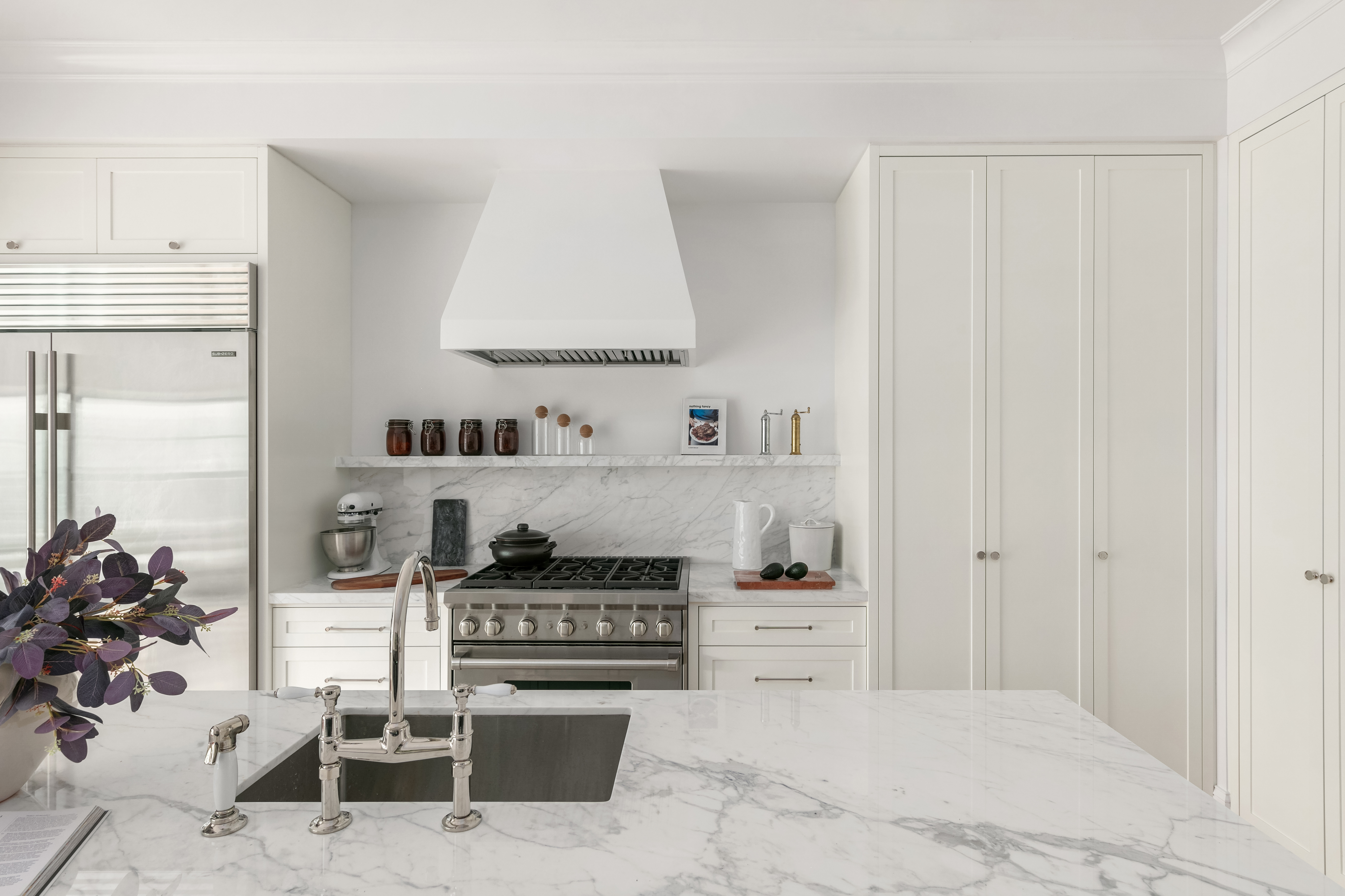 189 Prospect Place, Unit 1 Brooklyn, NY 11238 - Photo 12 of 29