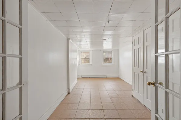 $1,750,000 | 318 21st Street | Greenwood Heights