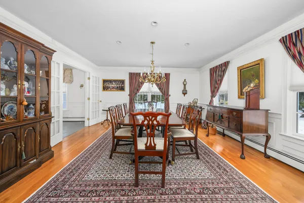 $1,795,500 | Address Upon Request, Cotuit, MA 02635