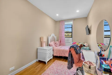 $1,200,000 | 7259 Shore Road, Unit 5E5F | Bay Ridge