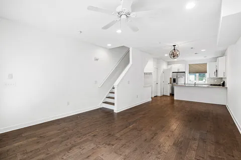 $499,000 | 4118 Tower Street, Philadelphia, PA 19127