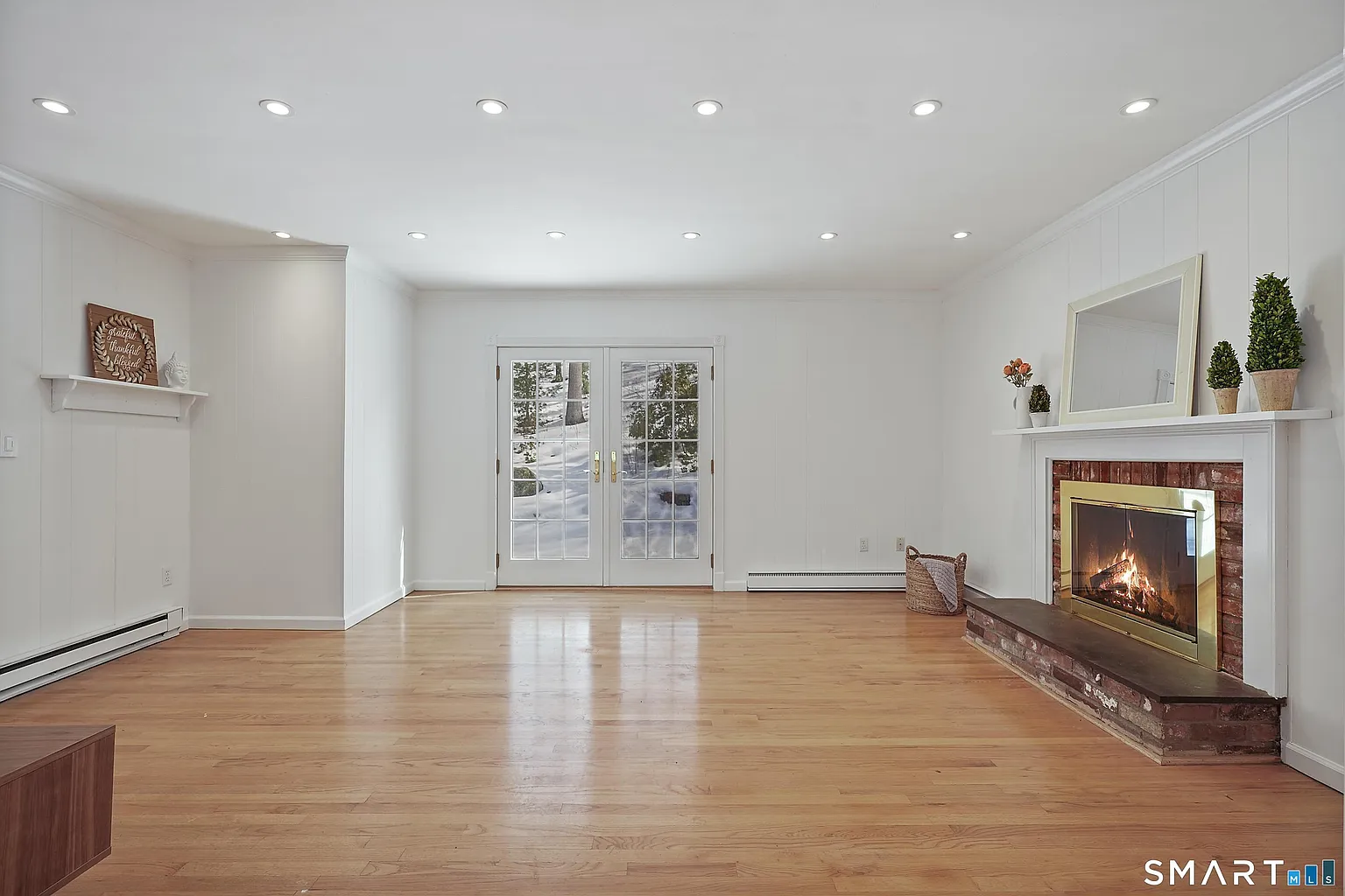 39 McIntosh Road Stamford, CT 06903 - Photo 13 of 39