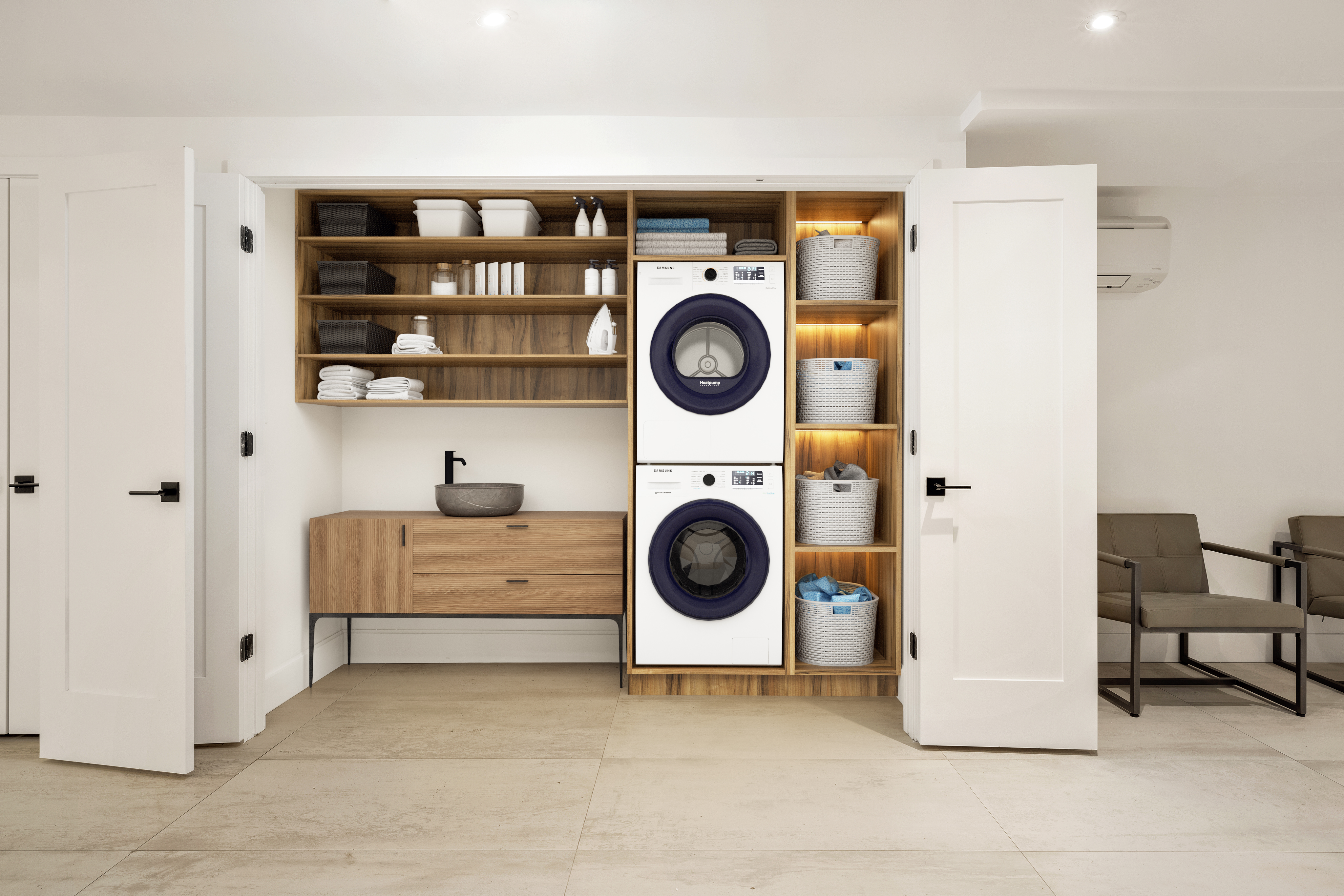 369 Kosciuszko Street Brooklyn, NY 11221 - Photo 14 of 17