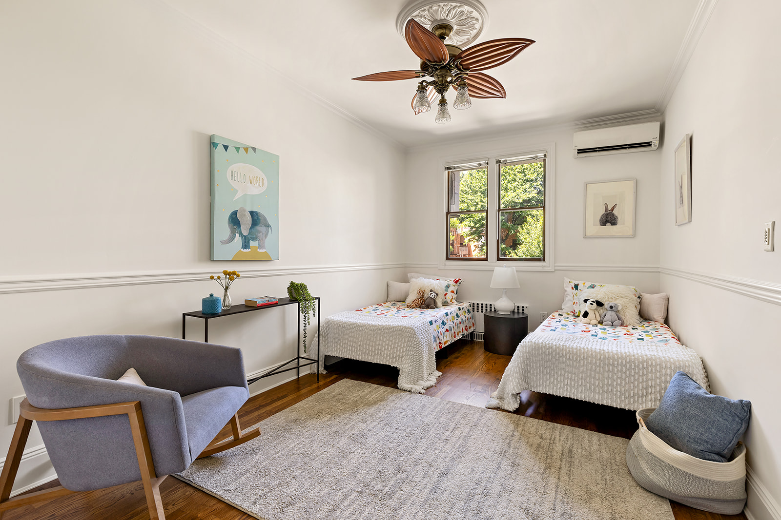 21 Douglass Street, Unit 2 Brooklyn, NY 11231 - Photo 6 of 12