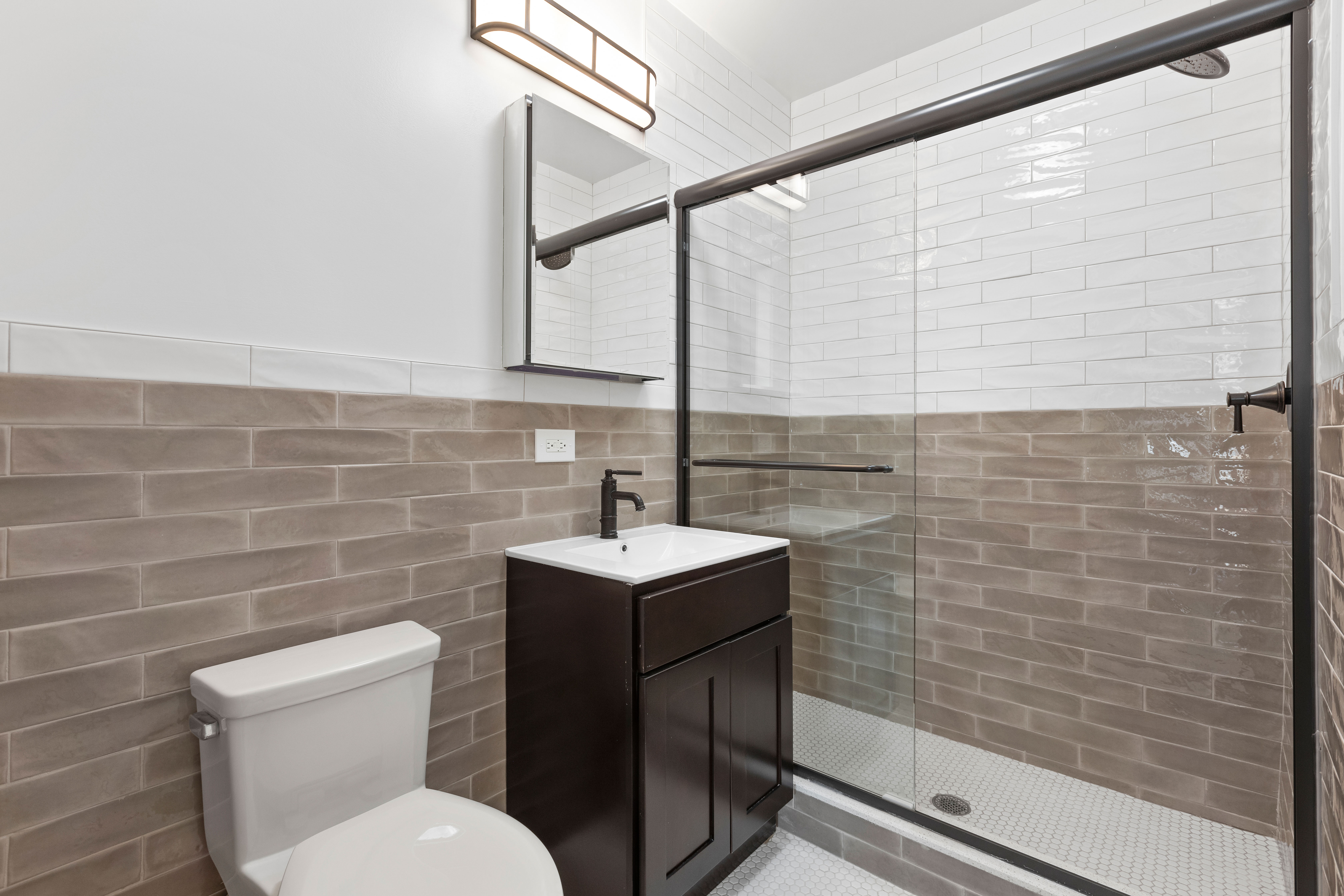 38 Roebling Street, Unit PHF Brooklyn, NY 11211 - Photo 6 of 12