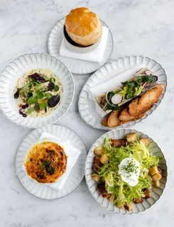 210 Hampton Road, Southampton, NY 11968