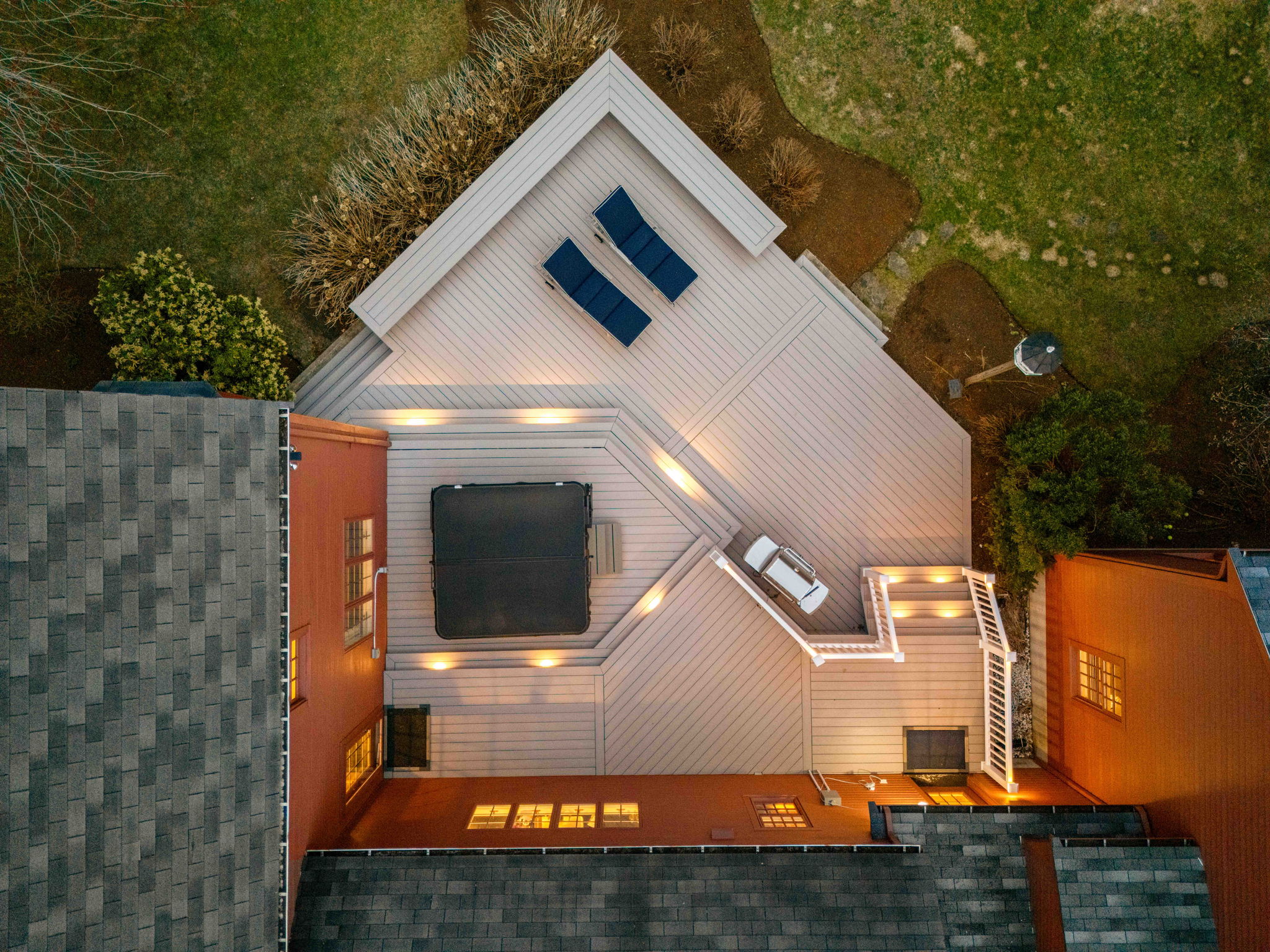 3 Buchan Road Andover, MA 01810 - Photo 7 of 23