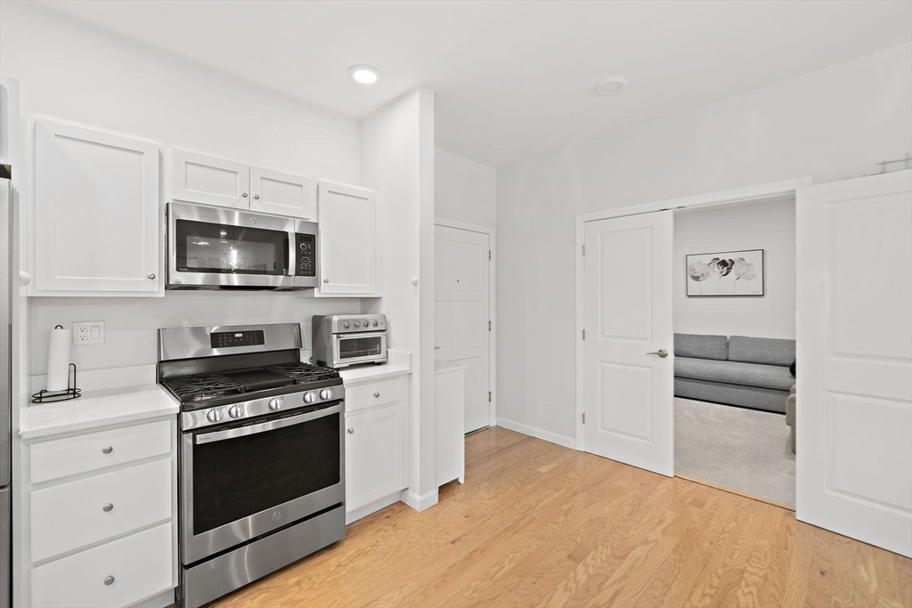 Coppersmith Way Canton, MA 02021 - Photo 6 of 30 Gallery Image 6