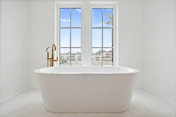 $5,750,000 | Address Upon Request, Inlet Beach, FL 32461