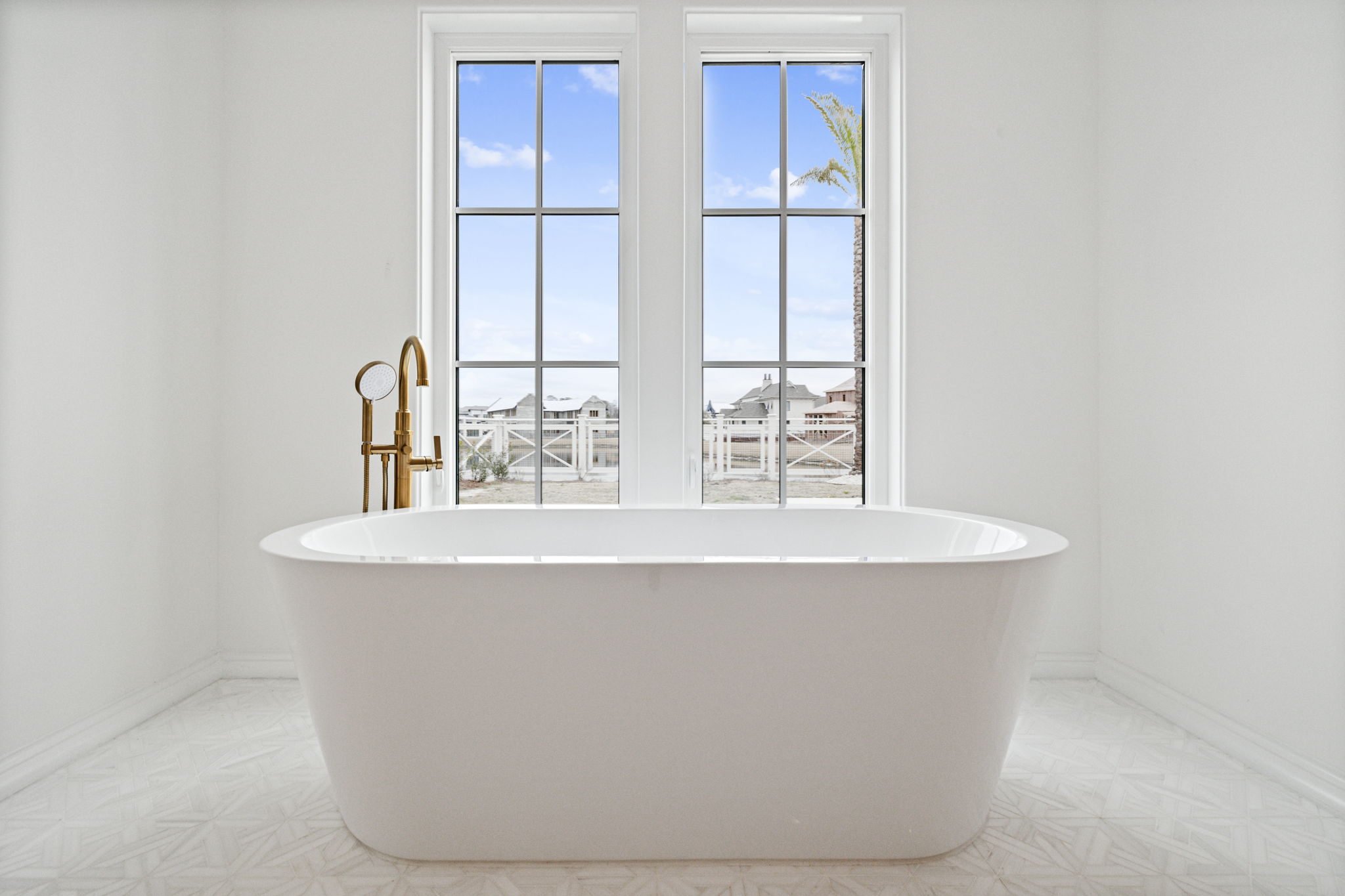 Address Upon Request Inlet Beach, FL 32461 - Photo 30 of 71