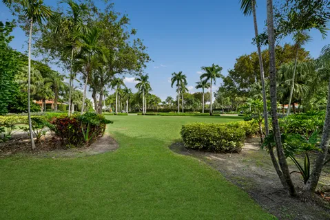 $13,995,000 | 199 Caoba Court, Miami, FL 33143