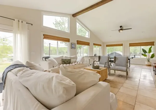 $1,450,000 | 397 Shasteen Bend Drive, Winchester, TN 37398