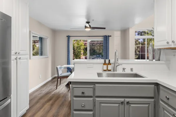 $915,800 | 1481 Calle De Las Granvas, Livermore, CA 94551