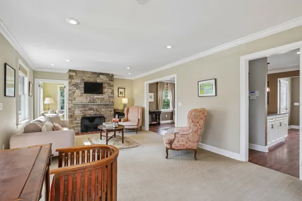 Contact Agent | Address Upon Request, South Orange, NJ 07079