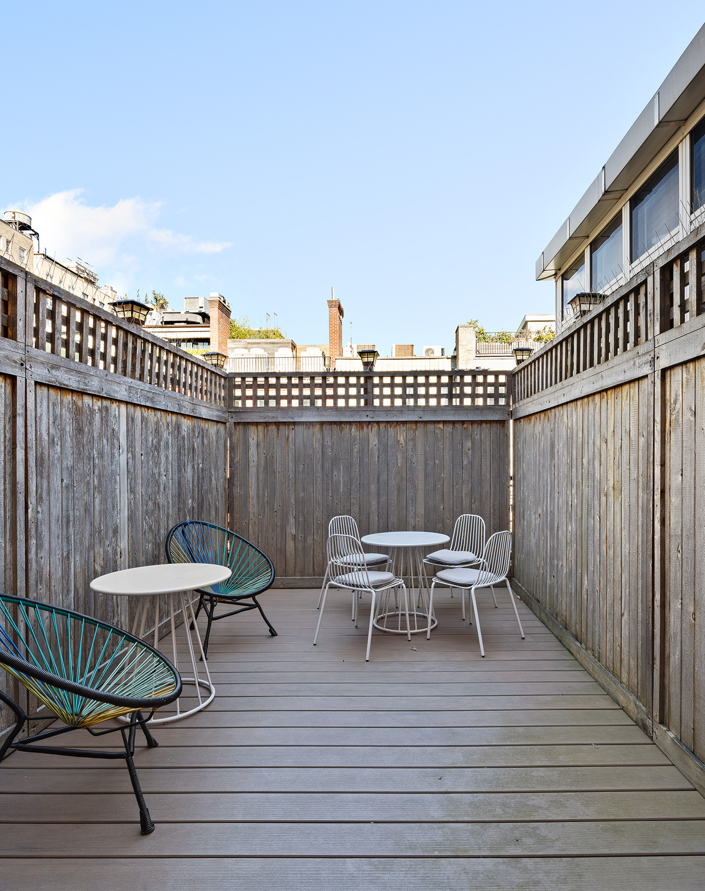 17 East 92nd Street Manhattan, NY 10128 - Photo 29 of 42