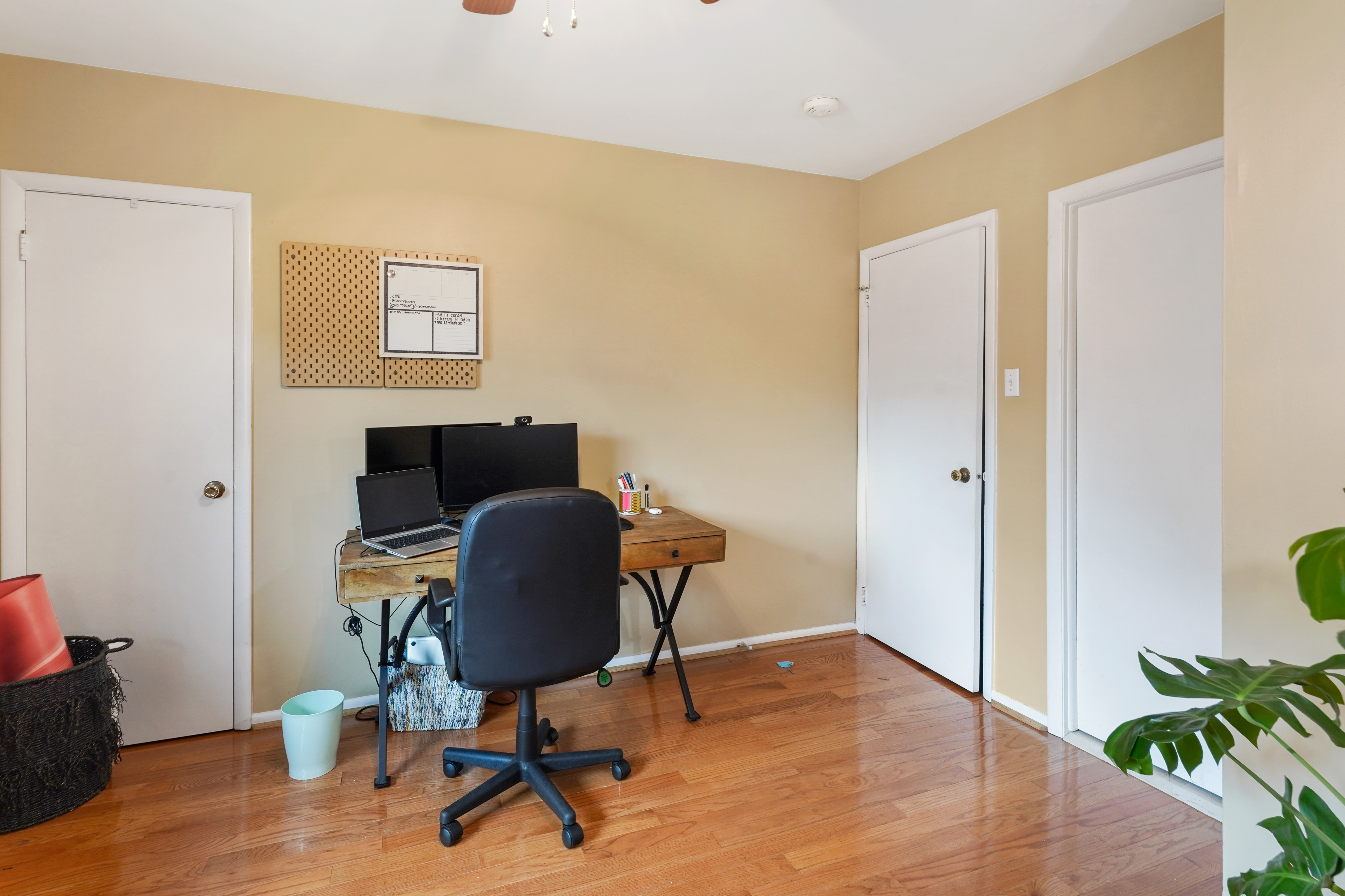 700 Ardmore Ave, Unit 504 Ardmore, PA 19003 - Photo 34 of 36