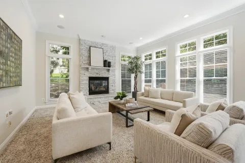 $1,947,000 | 9153 Riesley Lane, Vienna, VA 22182