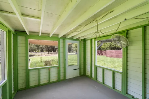 $535,000 | 12904 Arroyo Doble Drive, Manchaca, TX 78652