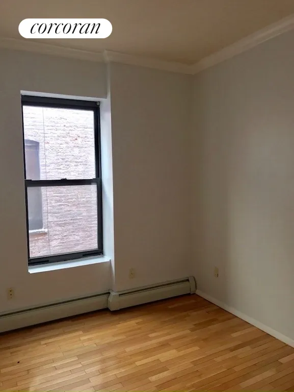 $2,800 | 277 Nostrand Avenue, Unit 3B | Bedford-Stuyvesant