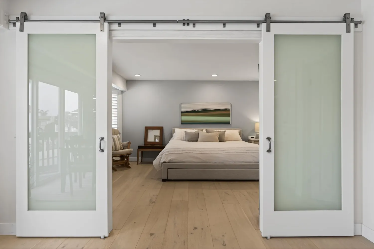 $949,000 | 1251 Mandalay Beach Road, Oxnard, CA 93035