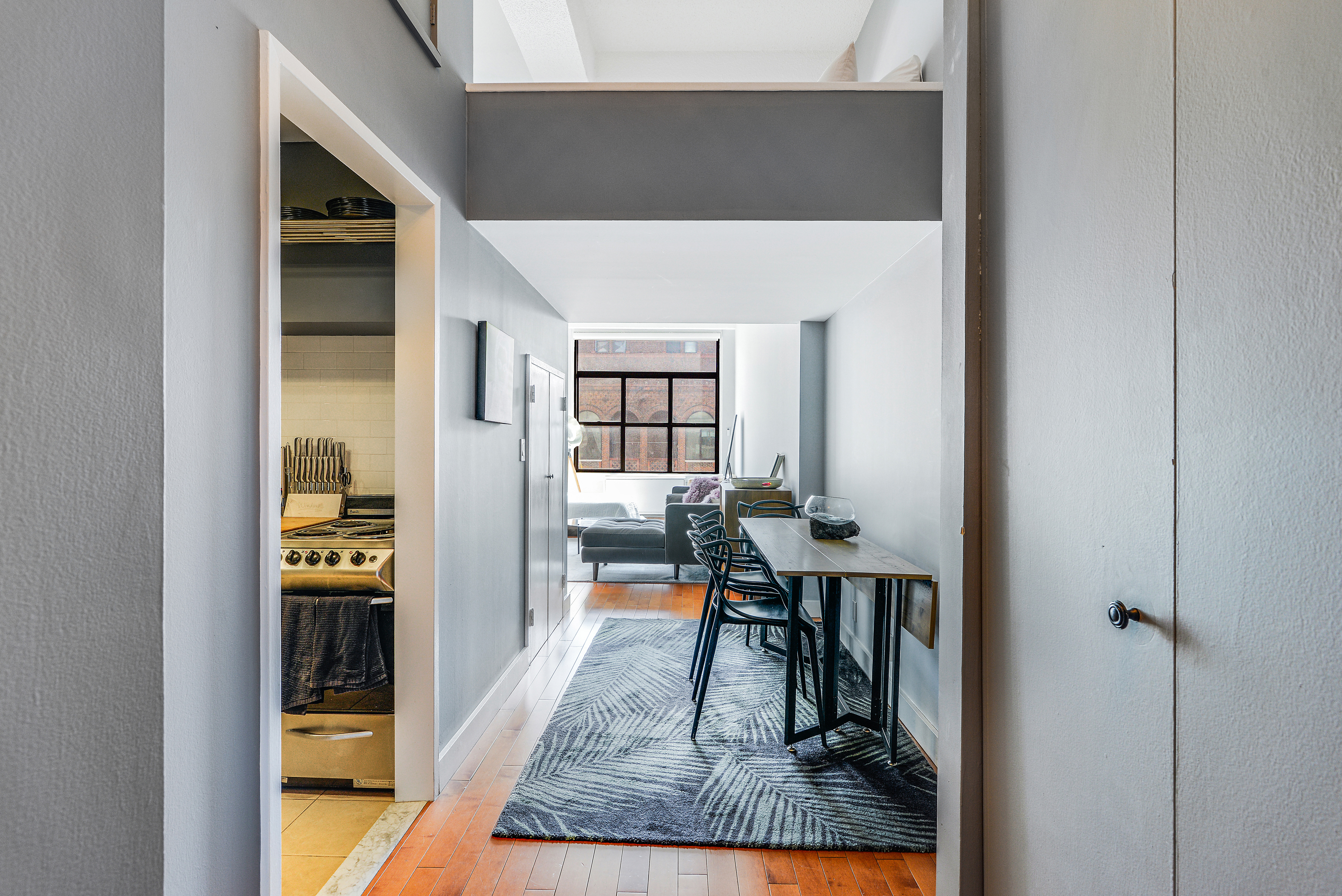 244 Madison Avenue, Unit 15J Manhattan, NY 10016 - Photo 8 of 11