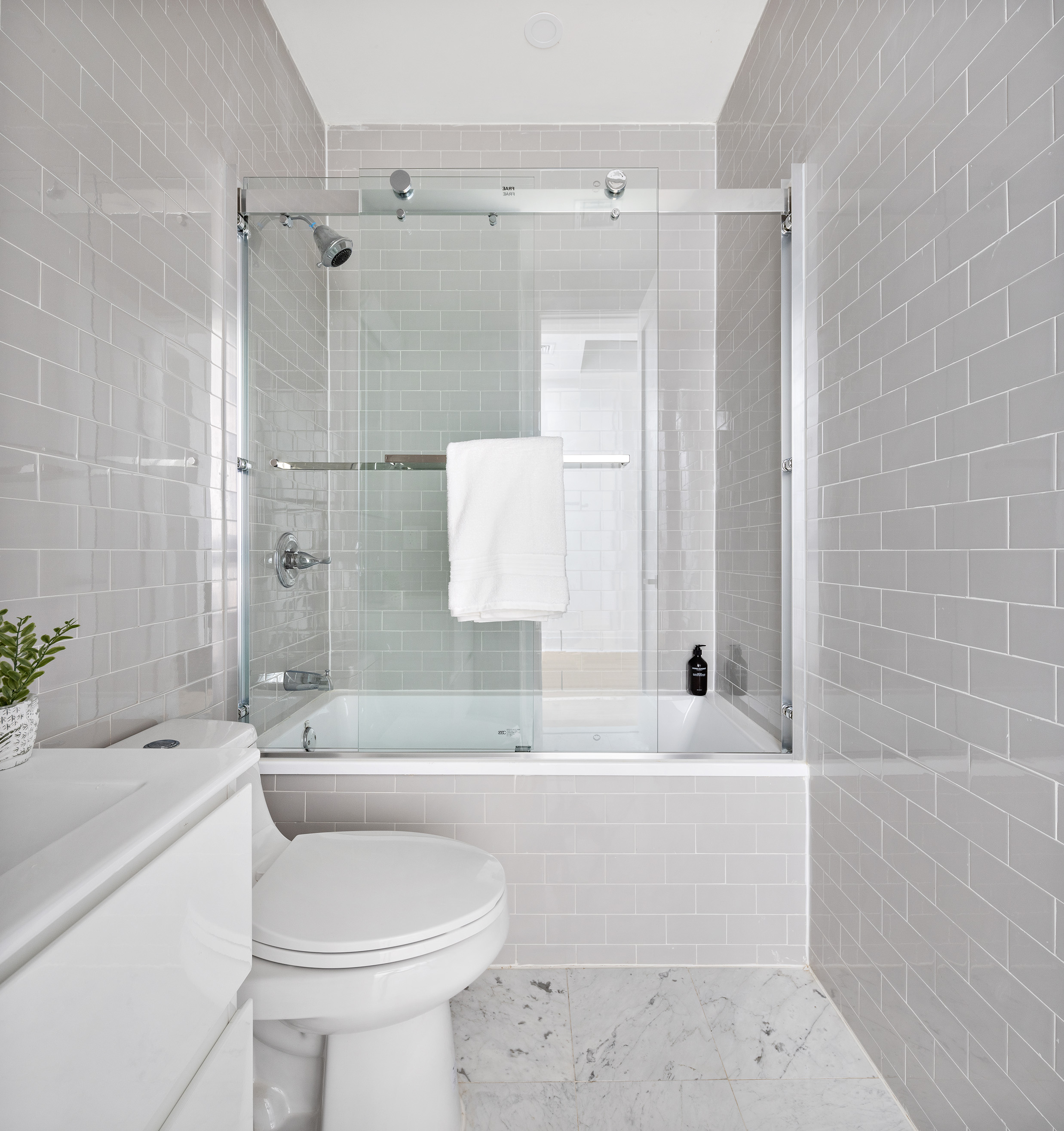 1599 Pacific Street Brooklyn, NY 11213 - Photo 12 of 18