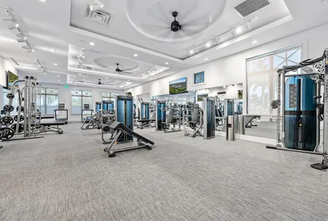 $1,895,000 | 12115 Waterstone Circle, Palm Beach Gardens, FL 33412
