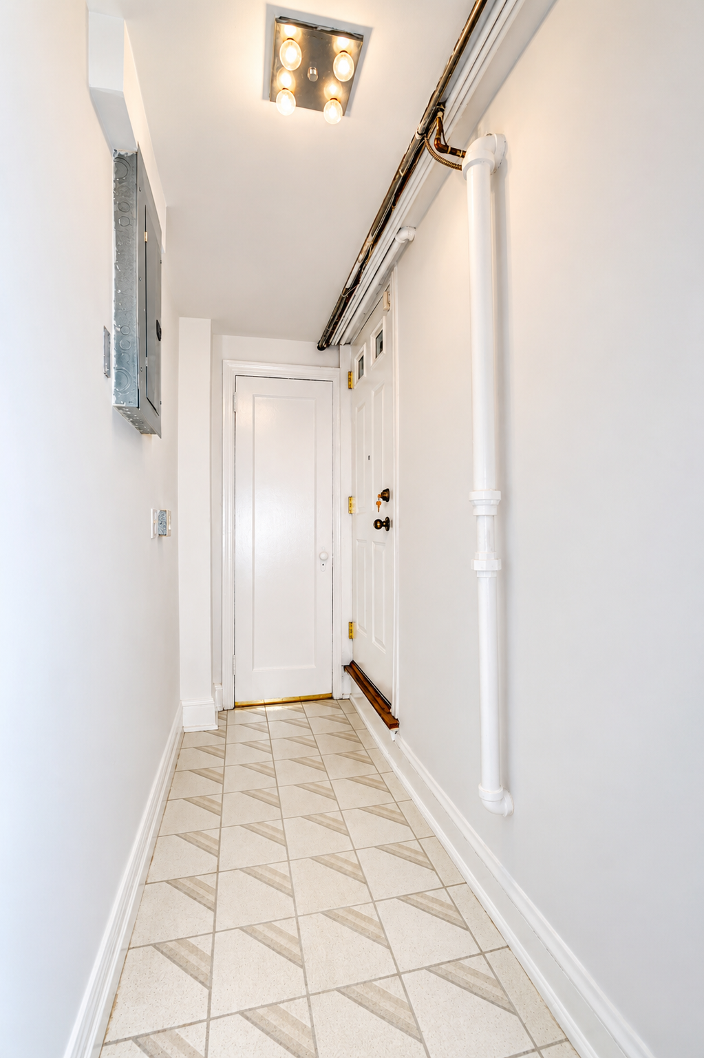 2325 East 26th Street Brooklyn, NY 11229 - Photo 23 of 43