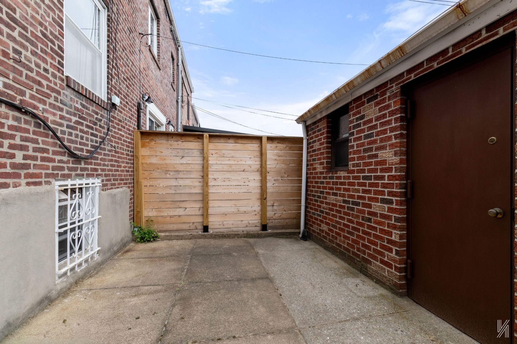 20-29 28th Street Queens, NY 11105 - Photo 23 of 28