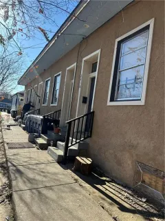 $699,900 | 2408 St Andrew Street, New Orleans, LA 70113