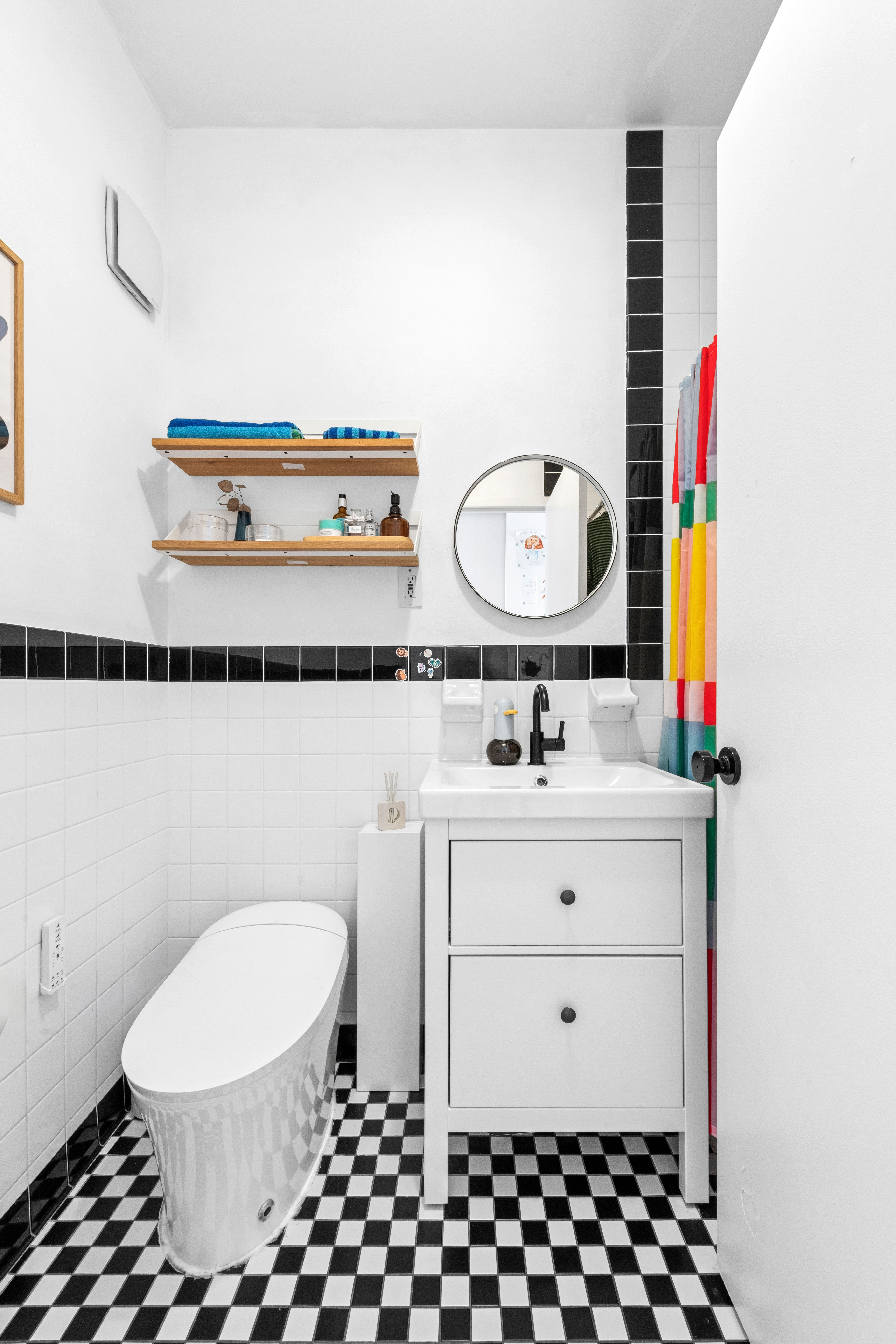 243 8th Street, Unit 3R Brooklyn, NY 11215 - Photo 8 of 13