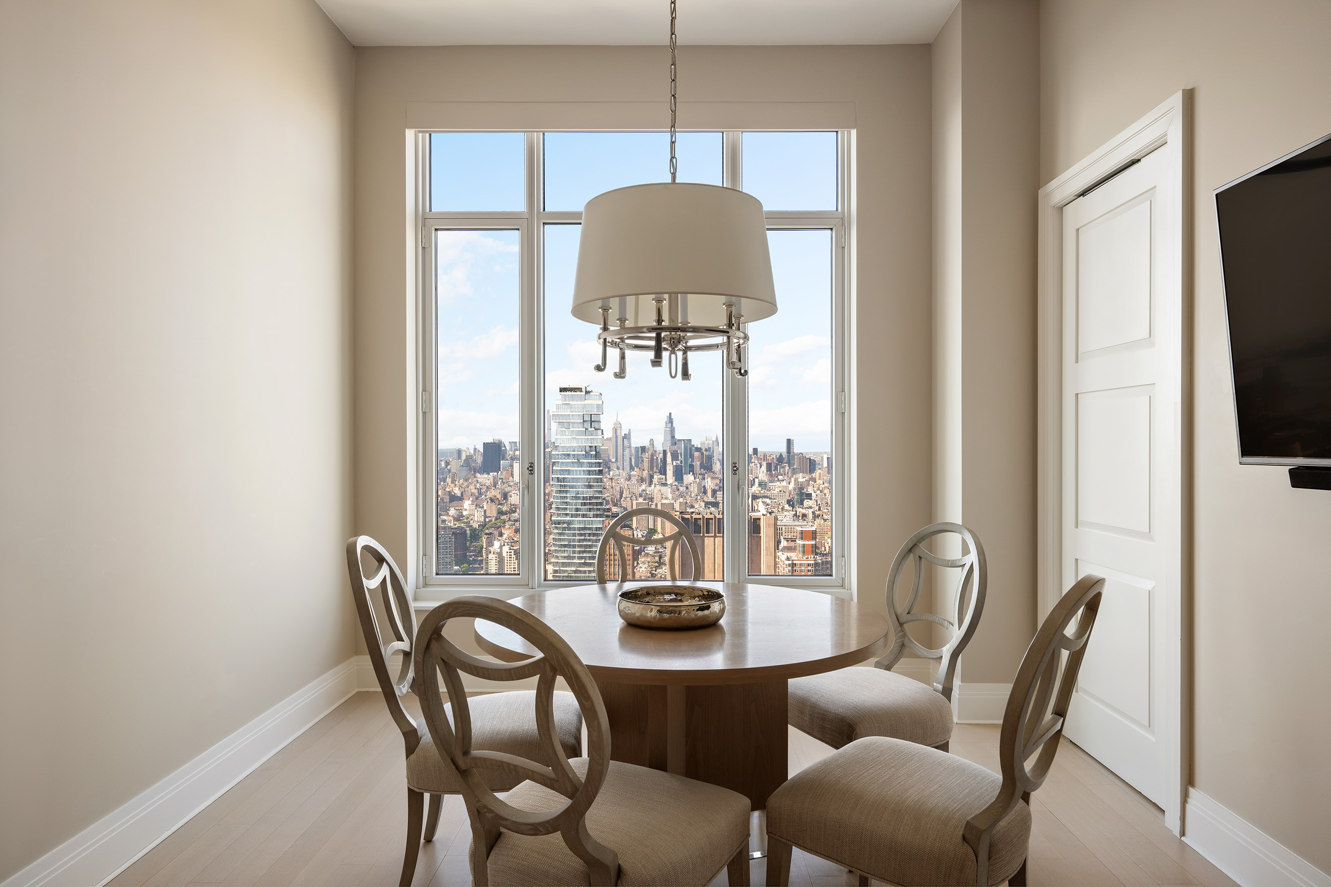 30 Park Place, Unit 68B Manhattan, NY 10007 - Photo 5 of 16