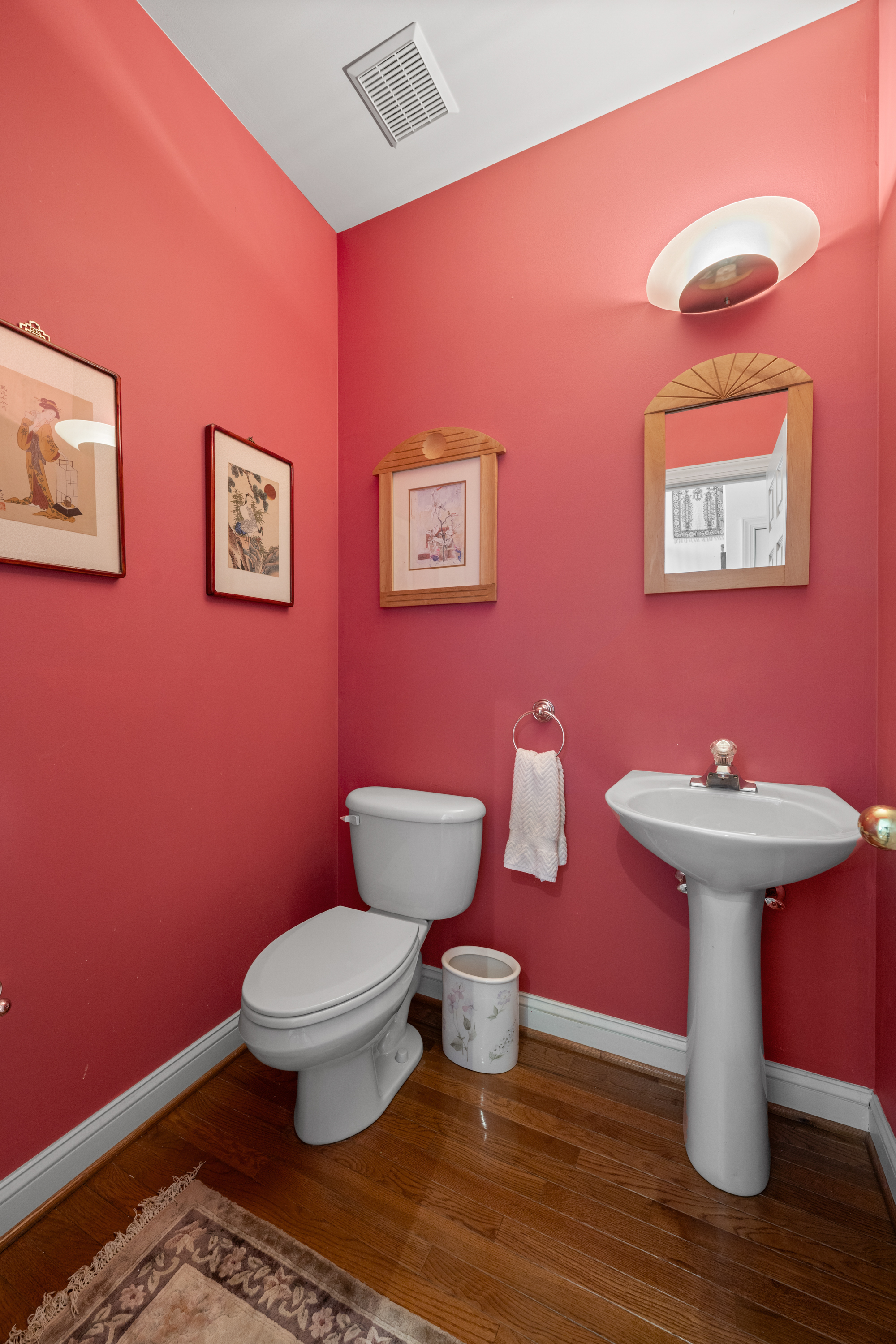 7 Elliston Court Exton, PA 19341 - Photo 21 of 27