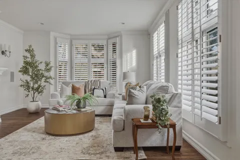 $1,750,000 | 343 Garfield Street, Denver, CO 80206