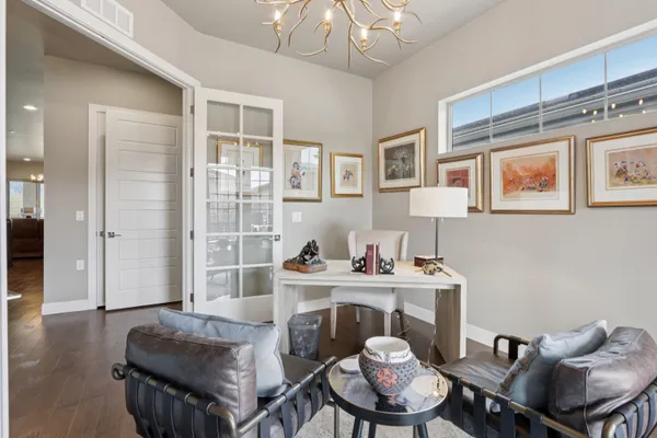 $1,795,000 | 2965 Bella Place, Superior, CO 80027